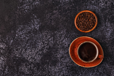 Similar image 21360184