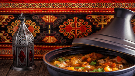 Similar image 21360185