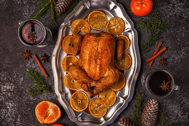 Similar image 21360186