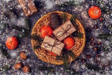 Similar image 21360187