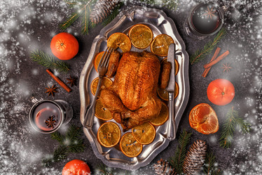 Similar image 21360188