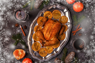 Similar image 21360189