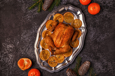 Similar image 21360190