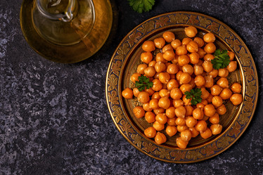 Similar image 21360191