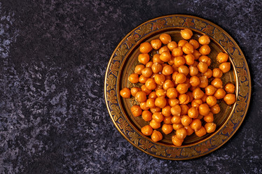 Similar image 21360192