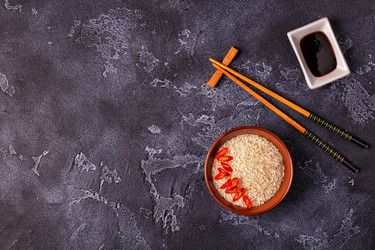 Similar image 21360444