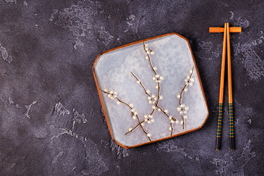 Similar image 21360446