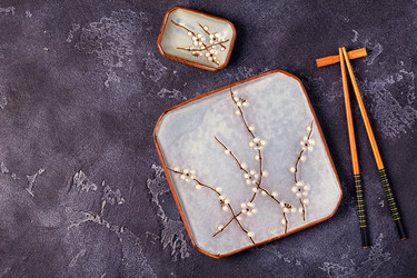 Similar image 21360447