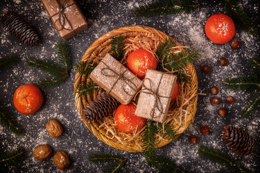 Similar image 21360450