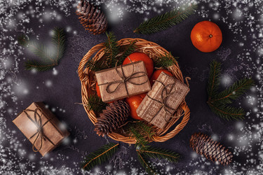 Similar image 21360451