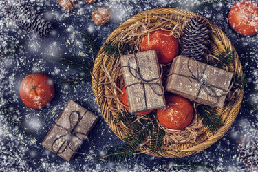 Similar image 21360452