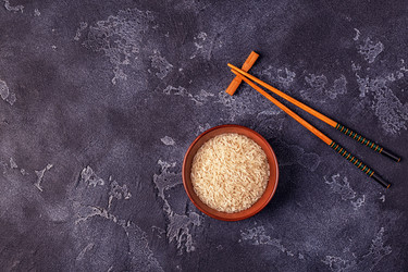 Similar image 21360454