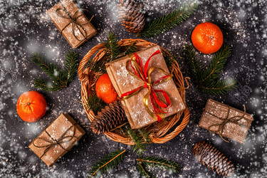 Similar image 21360455