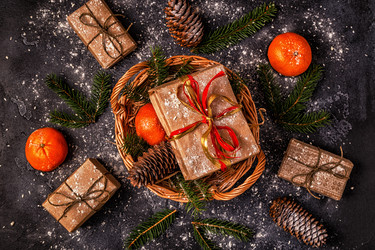 Similar image 21360456