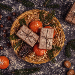 Similar image 21360458