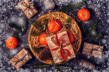 Similar image 21360459