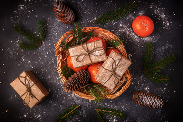 Similar image 21360460