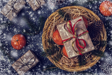 Similar image 21360462