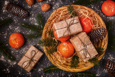 Similar image 21360463