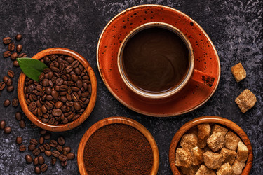 Similar image 21359984