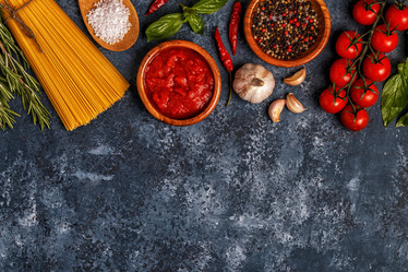 Similar image 21359987