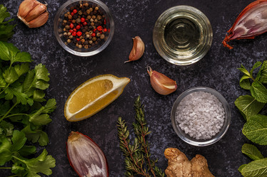 Similar image 21359989