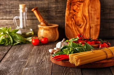 Similar image 21359994