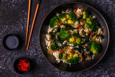 Similar image 21359998