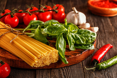 Similar image 21360000