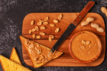 Similar image 21360001