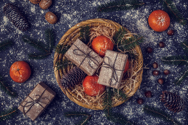 Similar image 21360002