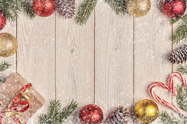 Similar image 21360003