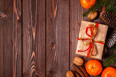 Similar image 21360004