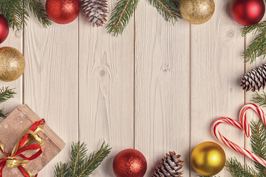 Similar image 21360005