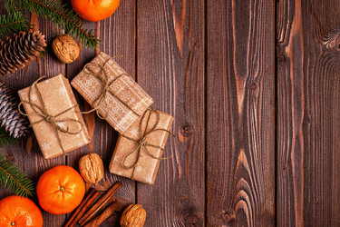 Similar image 21360006