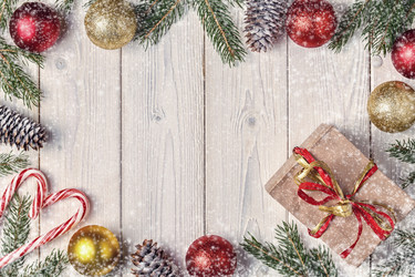 Similar image 21360007