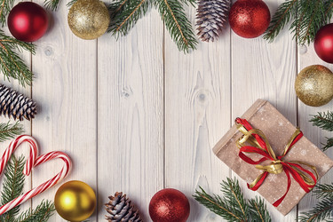 Similar image 21360009