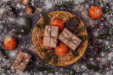 Similar image 21360010