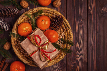 Similar image 21360014