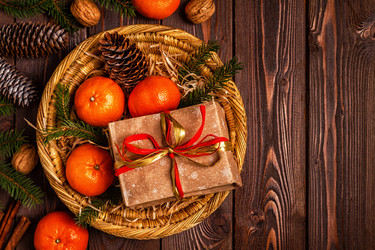 Similar image 21360016