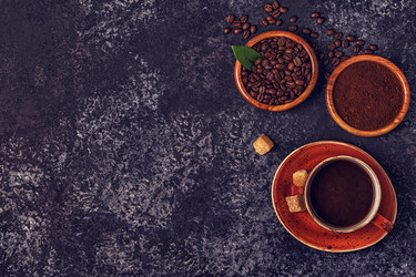 Similar image 21360017