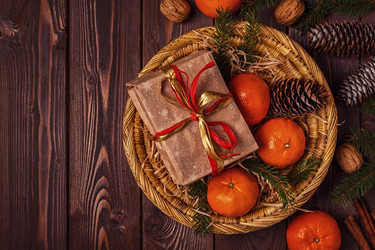 Similar image 21360018