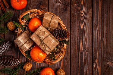 Similar image 21360020