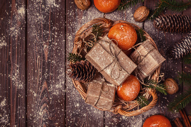 Similar image 21360022