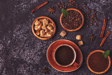 Similar image 21360023