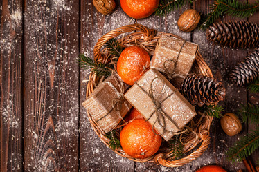 Similar image 21360026