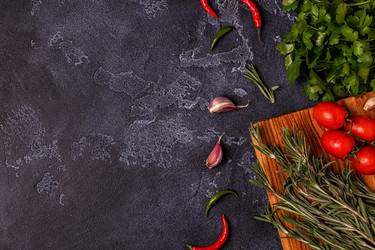 Similar image 21360029