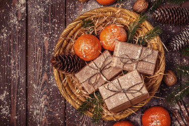 Similar image 21360030