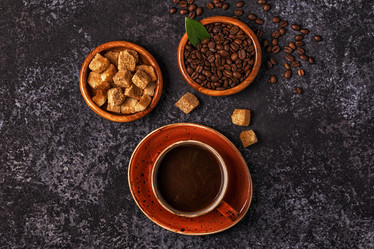 Similar image 21360031