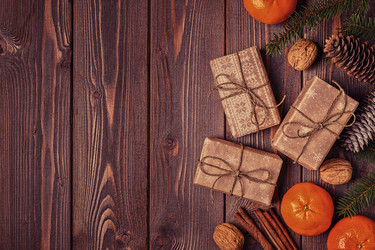 Similar image 21360032